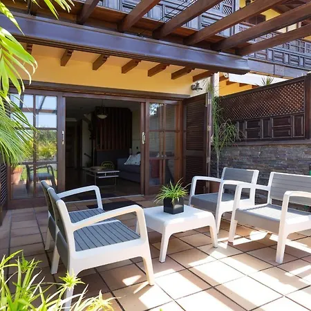 Kalima Villa