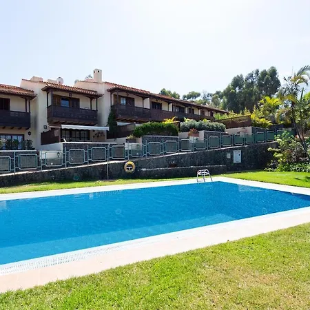 Kalima فيلة Santa Úrsula