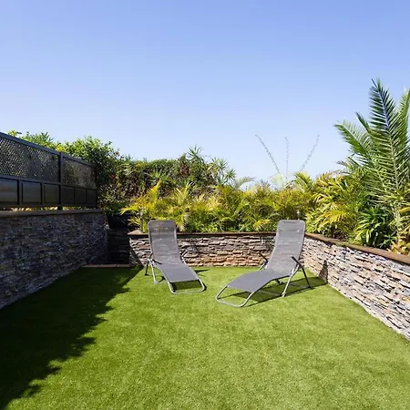 Kalima فيلة Santa Úrsula