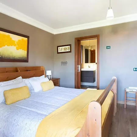 Kalima * Santa Úrsula