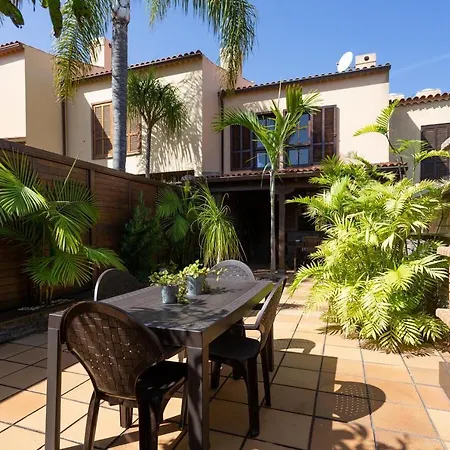 Kalima Santa Úrsula