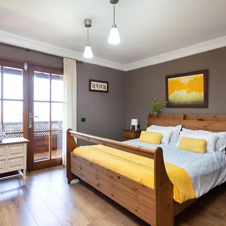 فيلة Kalima Santa Úrsula