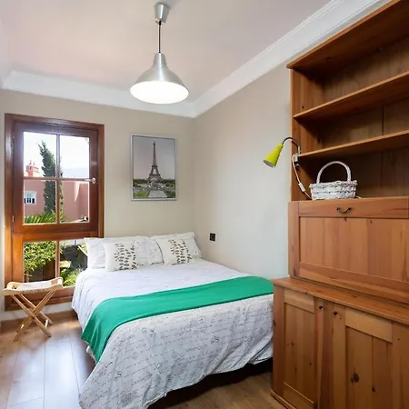 Kalima Santa Úrsula